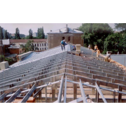 Інжиніринг